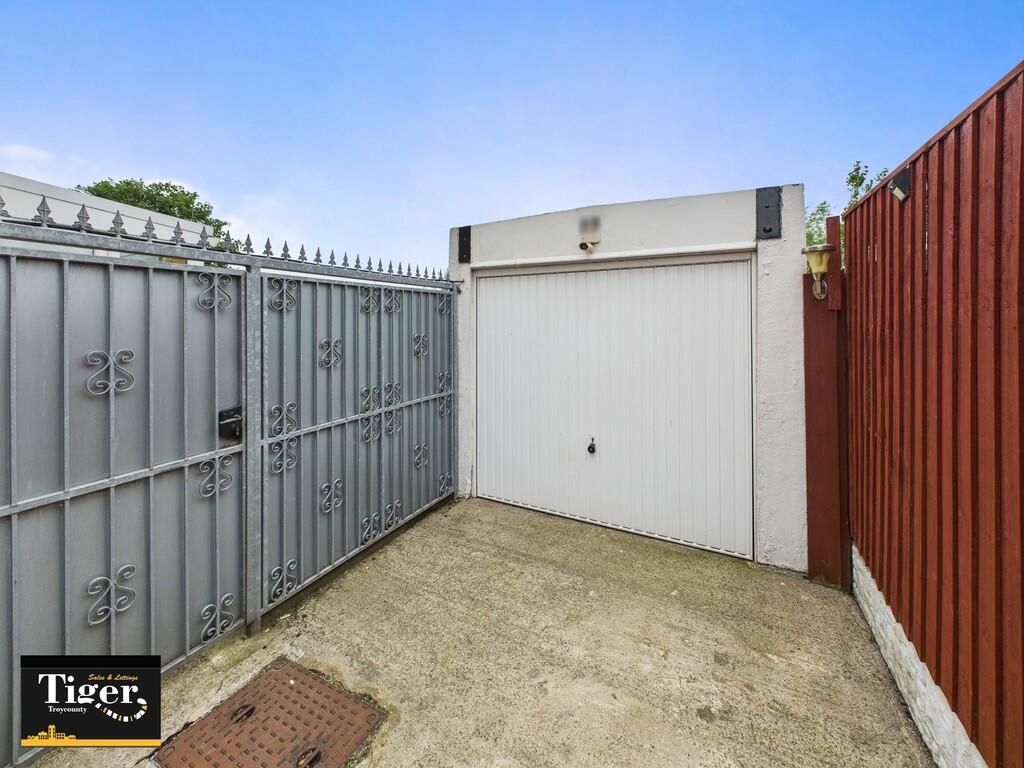 CAM03440G0-PR0356...