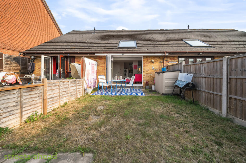 314d58ce-047c-43f...