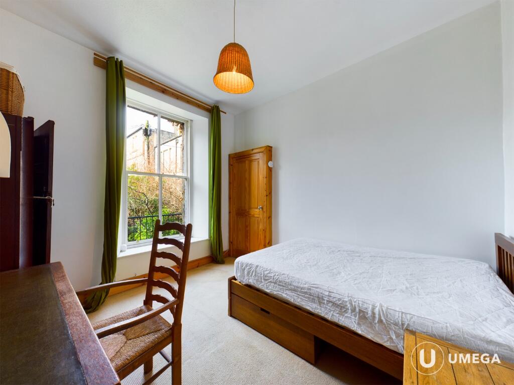 PropertyImages