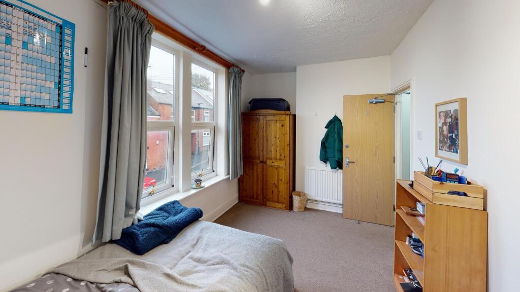 4-Moor-End-Road-Bedroom(5).jpg