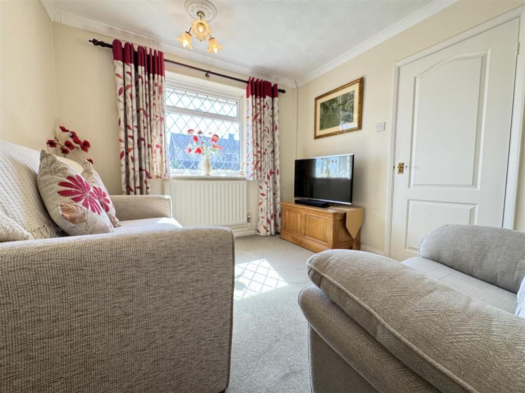 IMG_1207 (Large).JPG