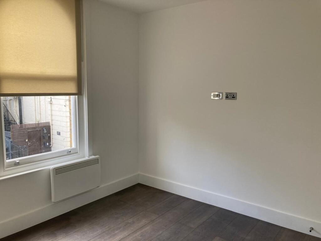 WhatsApp Image 2025-07-21 at 15.34.31_700f626a