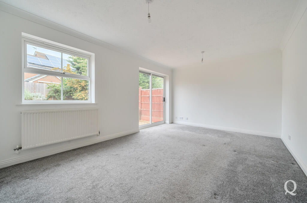 05b0ad69-4e13-4f7...