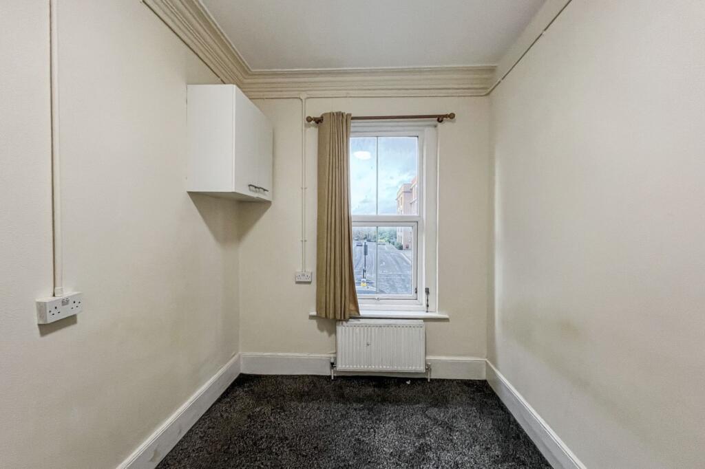 304A High Street, Sutton, Surrey, SM1 1PQ