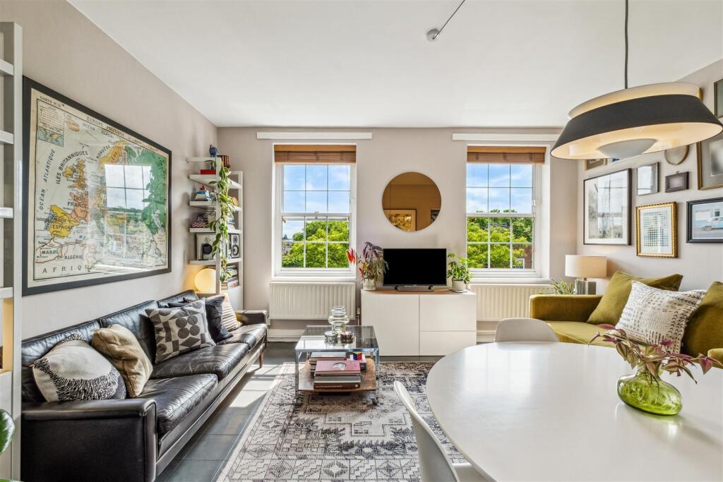 qN8KgmEMgUeAladsEP-_pw (1).jpg