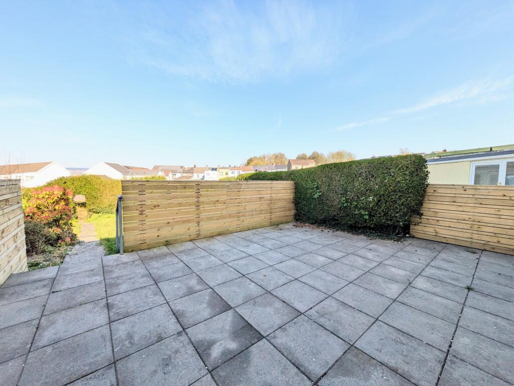 PXL_20250409_091937722~2