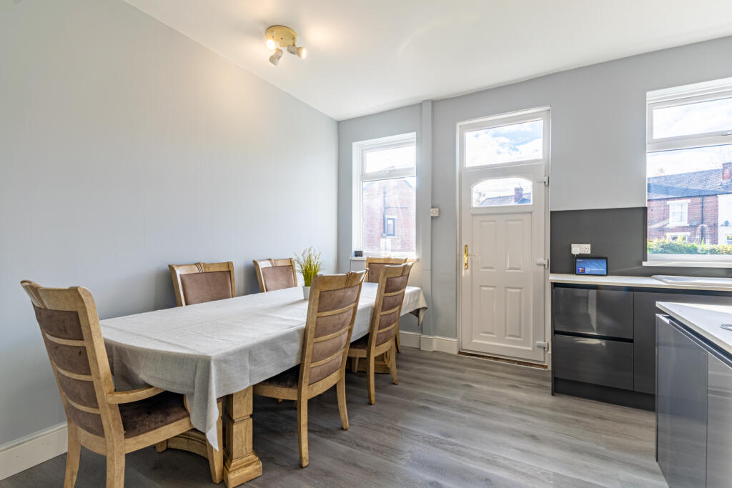 kitchen5