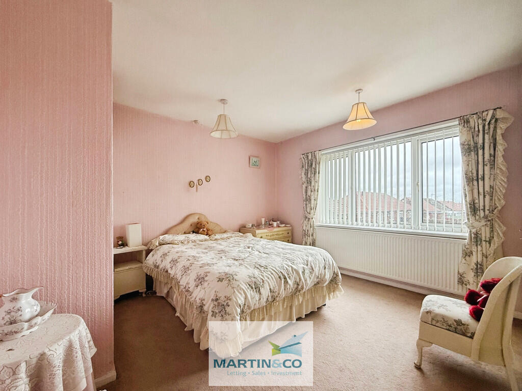 12871a73--466C-97...