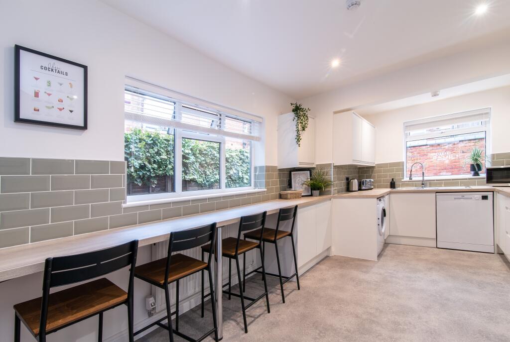 Kitchen (4)