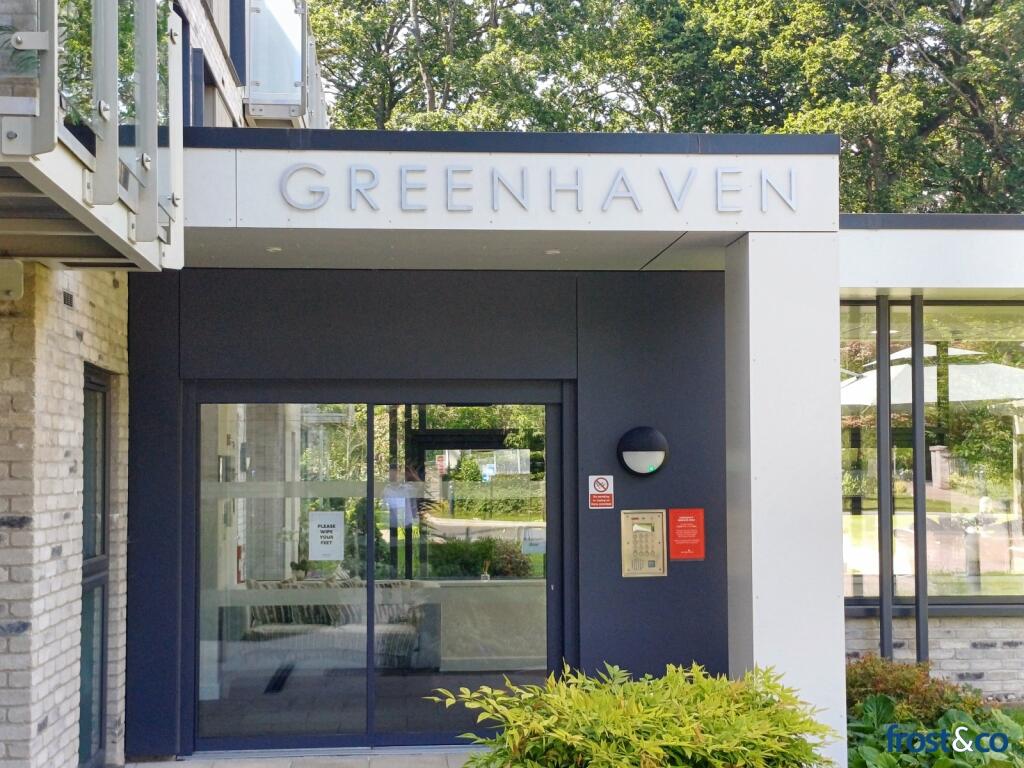 Greenhaven