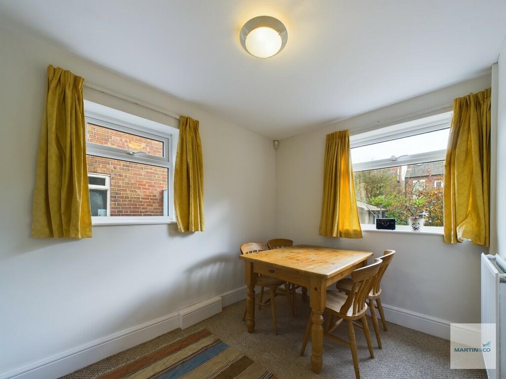 CAM03394G0-PR0190...