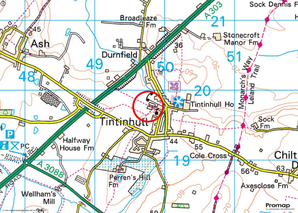 Promap-3117812-3215406-750400-2