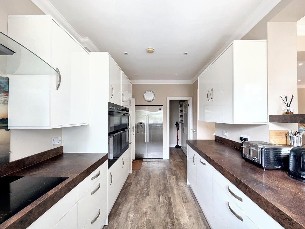 20250714235724_PXL_20250714_130031889_VXpuY