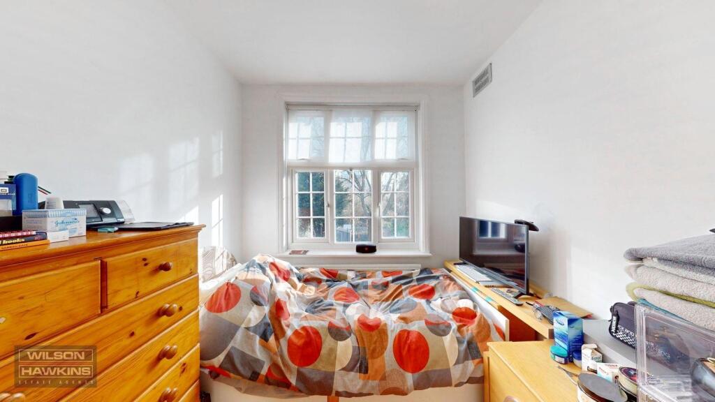 14 Princes Drive - sTlOtzdLf9GSwSDcSpIm.jpg