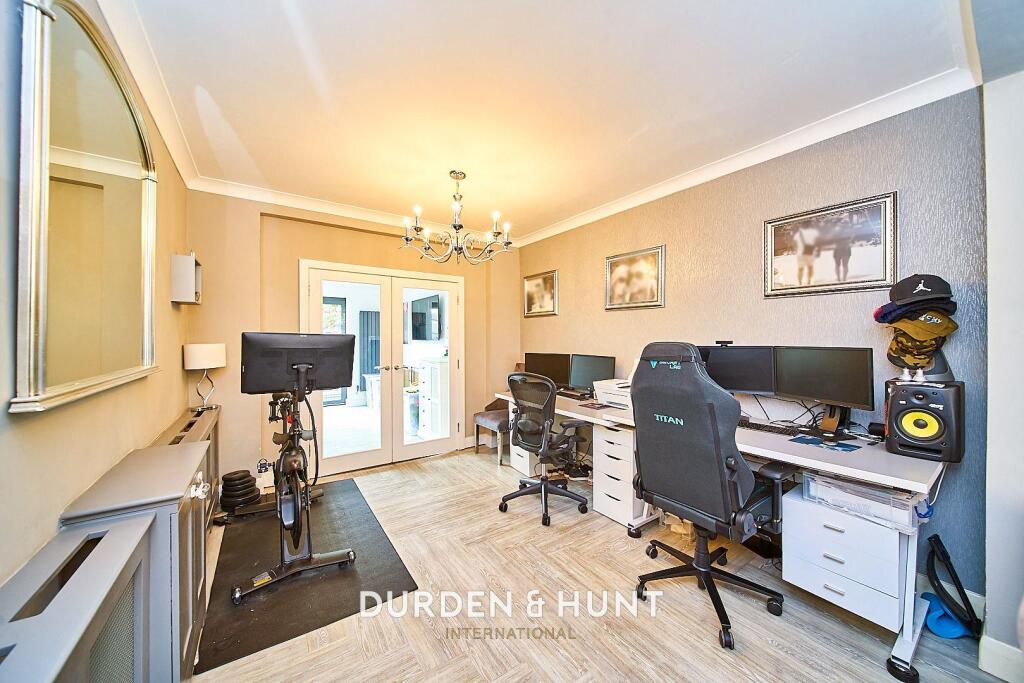 Harwater 17_result.jpg