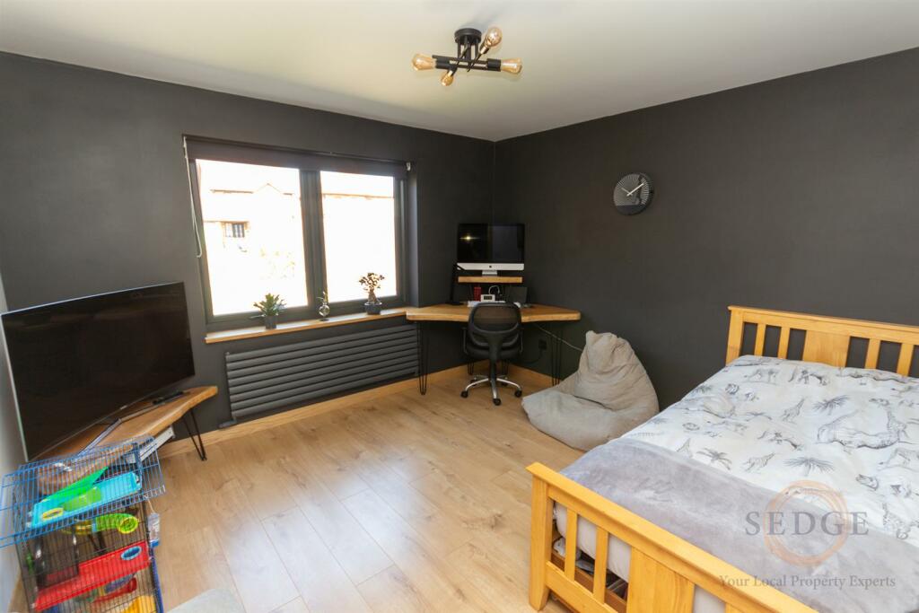 7 hoekman way -24.jpg