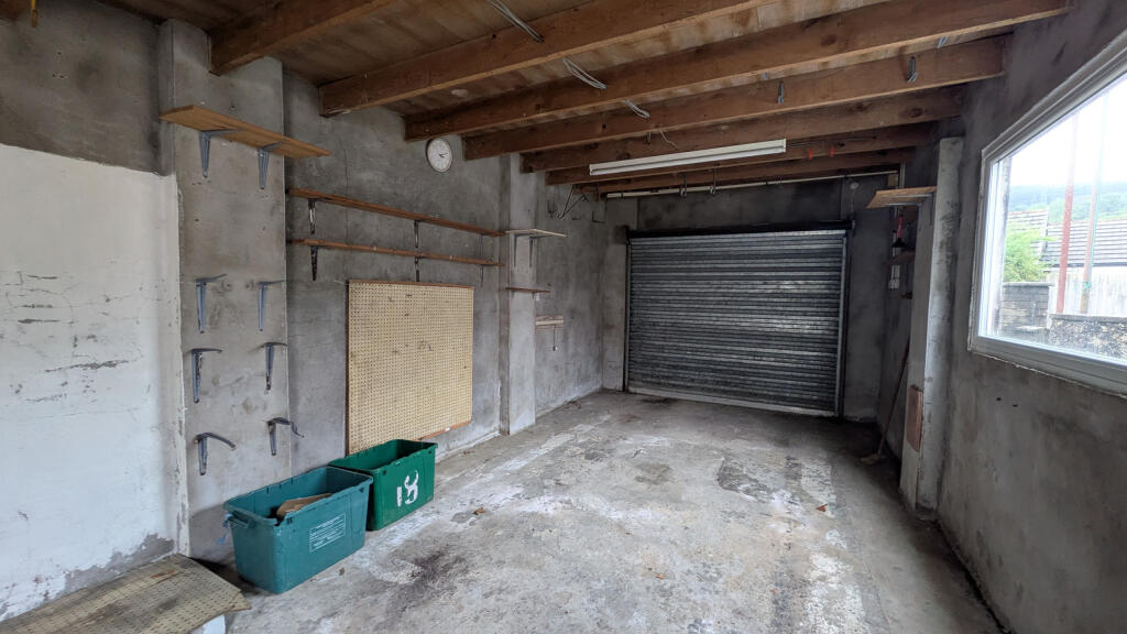 PXL_20250715_120454592.MP