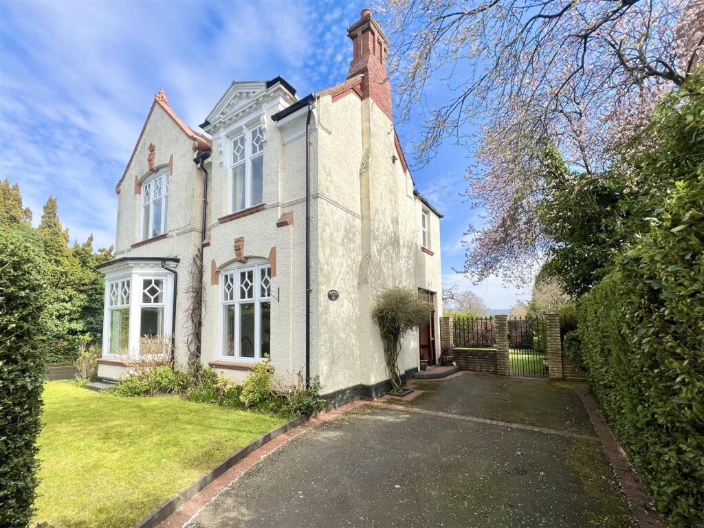 Sweetpool Lane Hagley 1.jpg