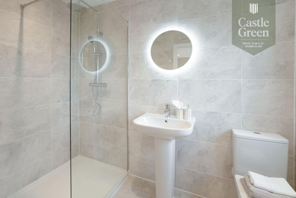 Wentworth Lifestyle Images12.png