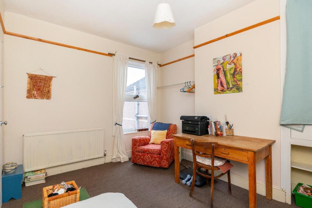 1S1R5SE - Bedroom D.jpg