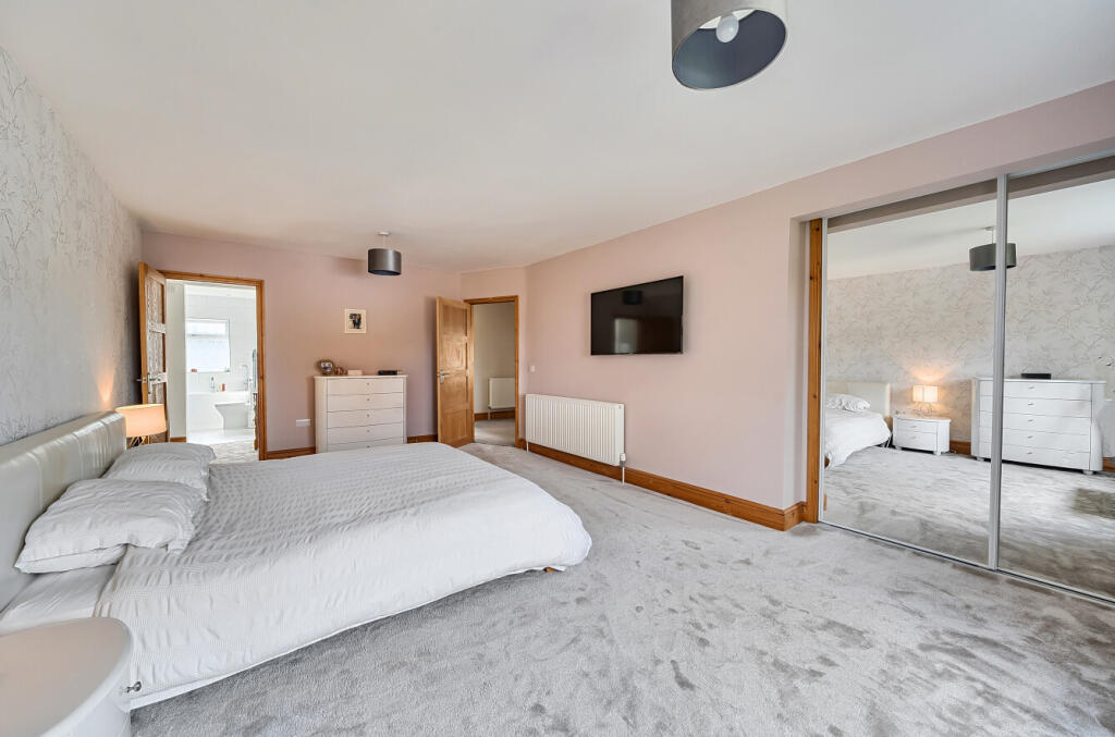 13772027690e0a8123feb