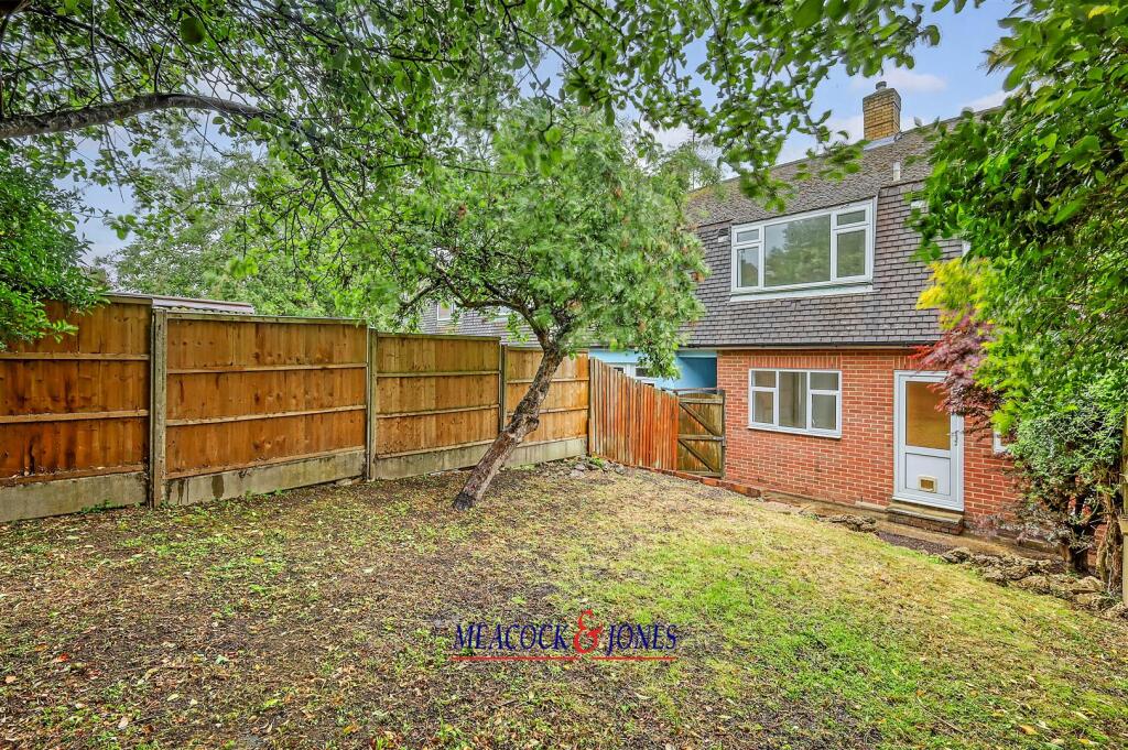 img_9823_16 copy.jpg