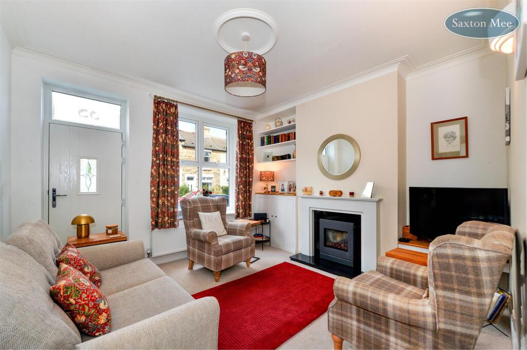 35 duncan lounge 7965b.jpg