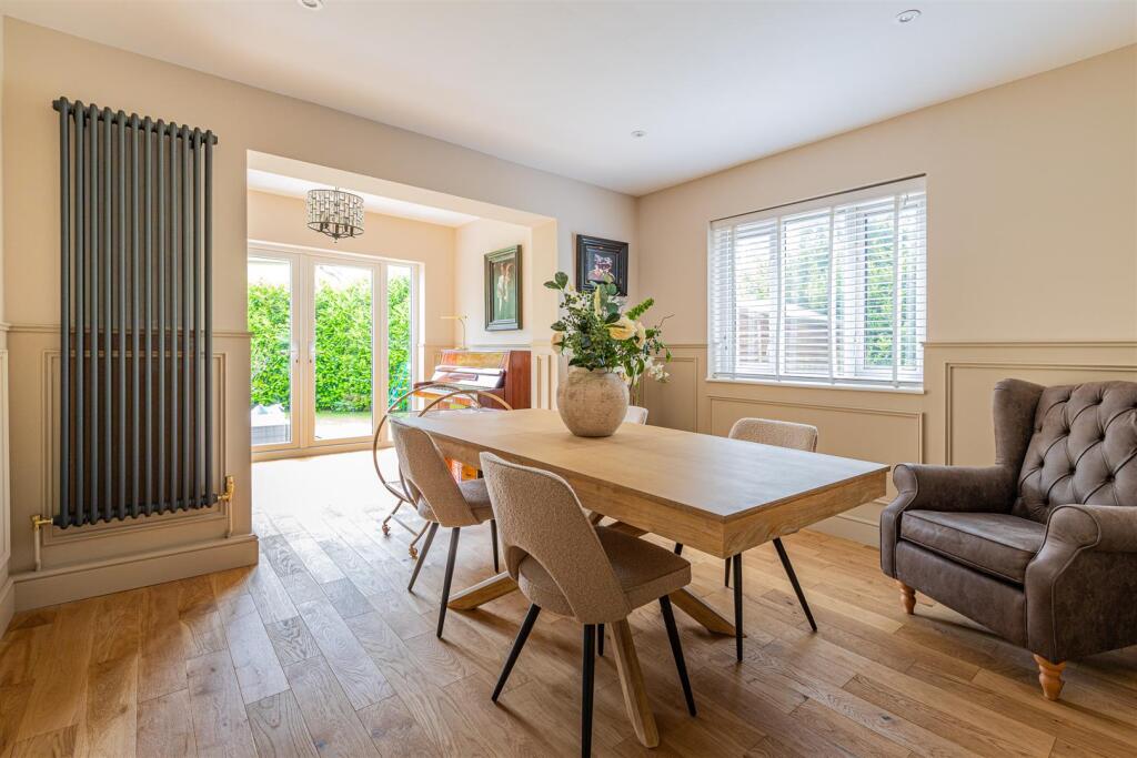 Groves Road 8-17.jpg