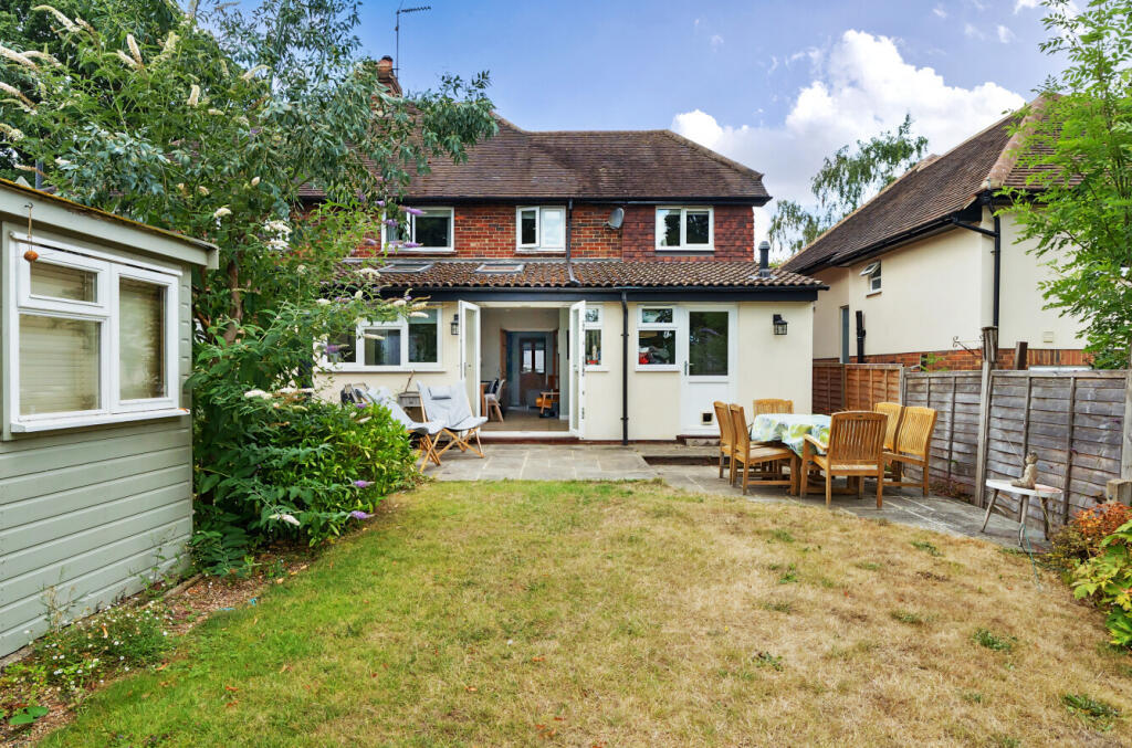 1325031-20-687e2a...