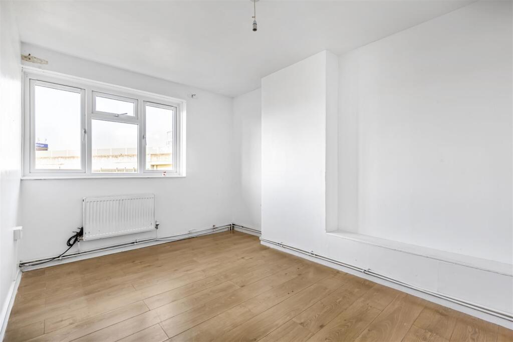 Eden_harper- woods_house-sw8__5_.jpg