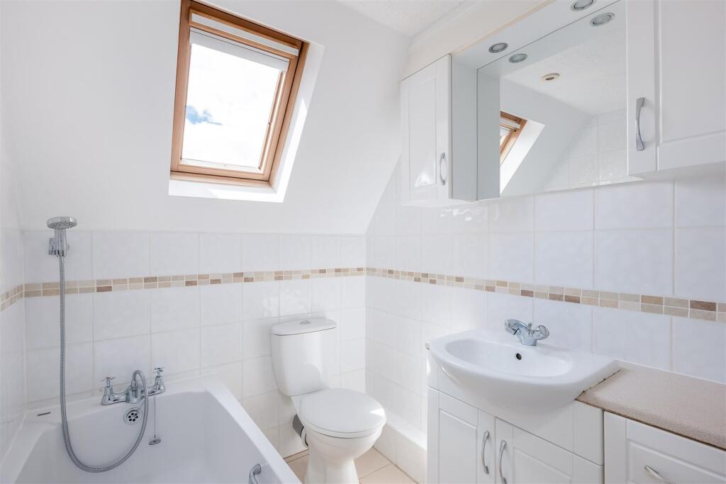 19 William Bliss Avenue-1754-12.jpg