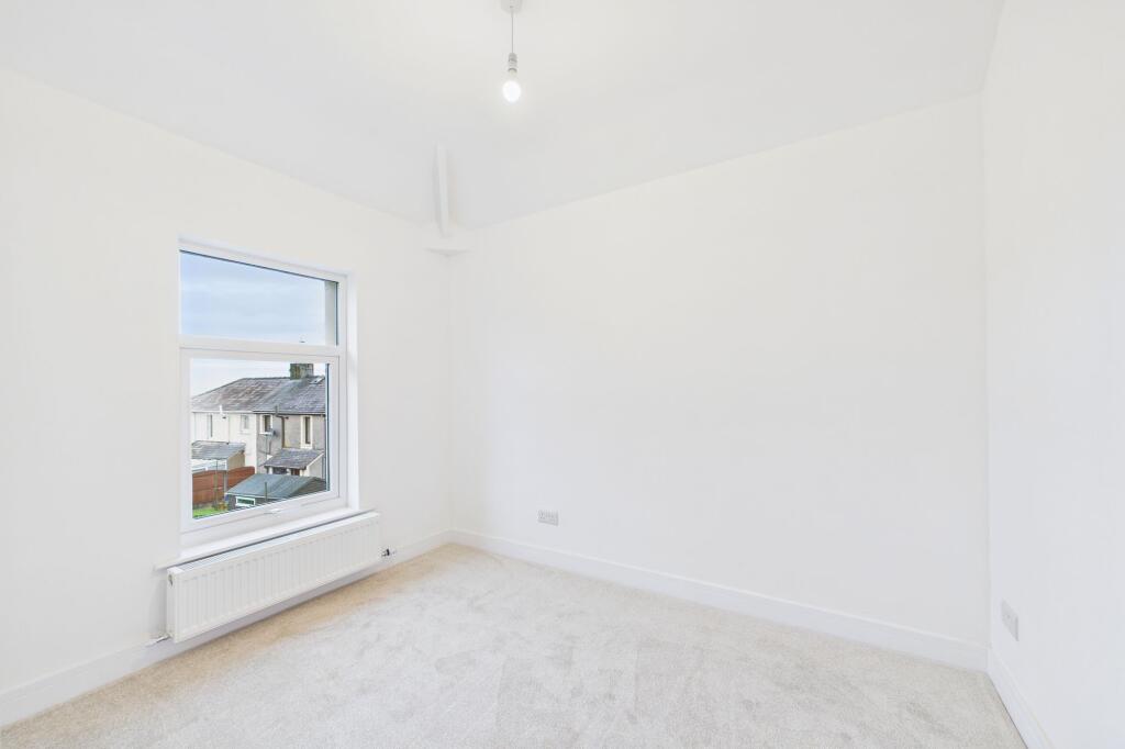 Hill Crest, Distington, CA14