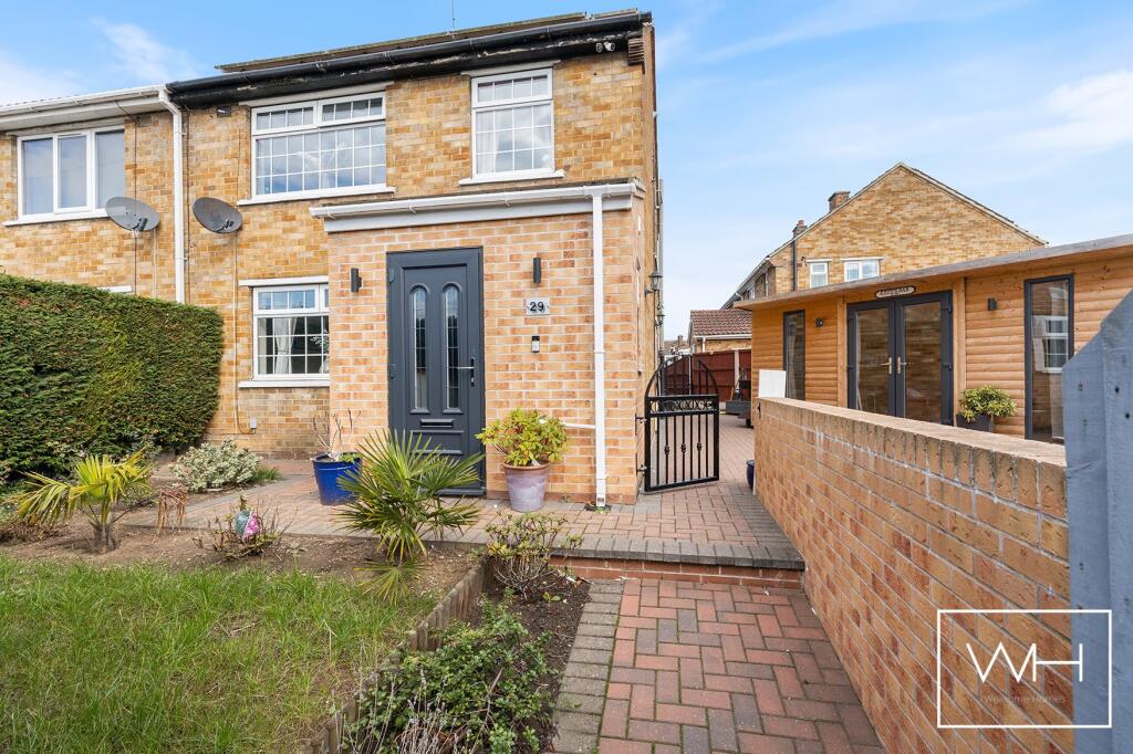 WH_29 Park View, Cam