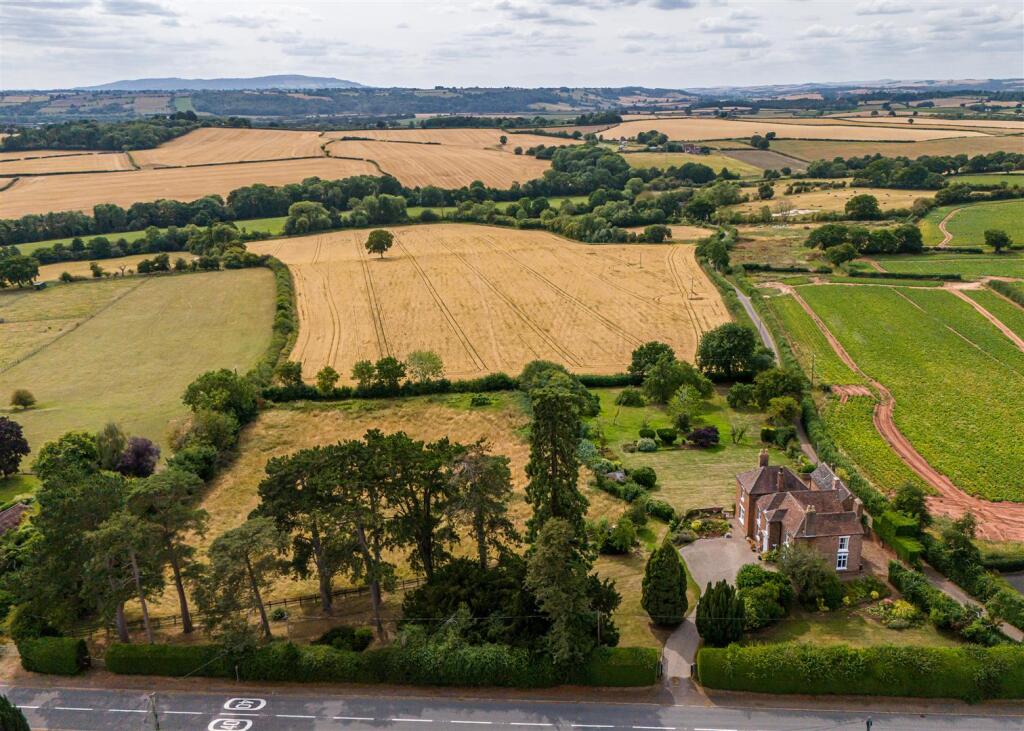 The Old Rectory-drone-16.jpg