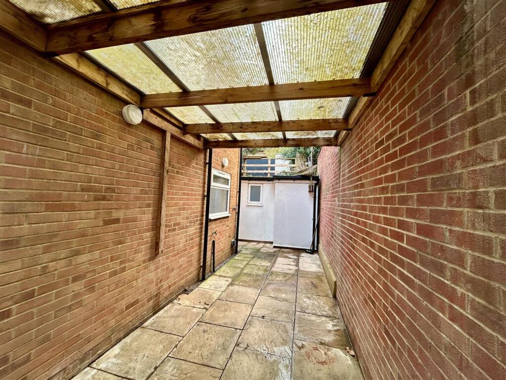 Covered side area.jpg