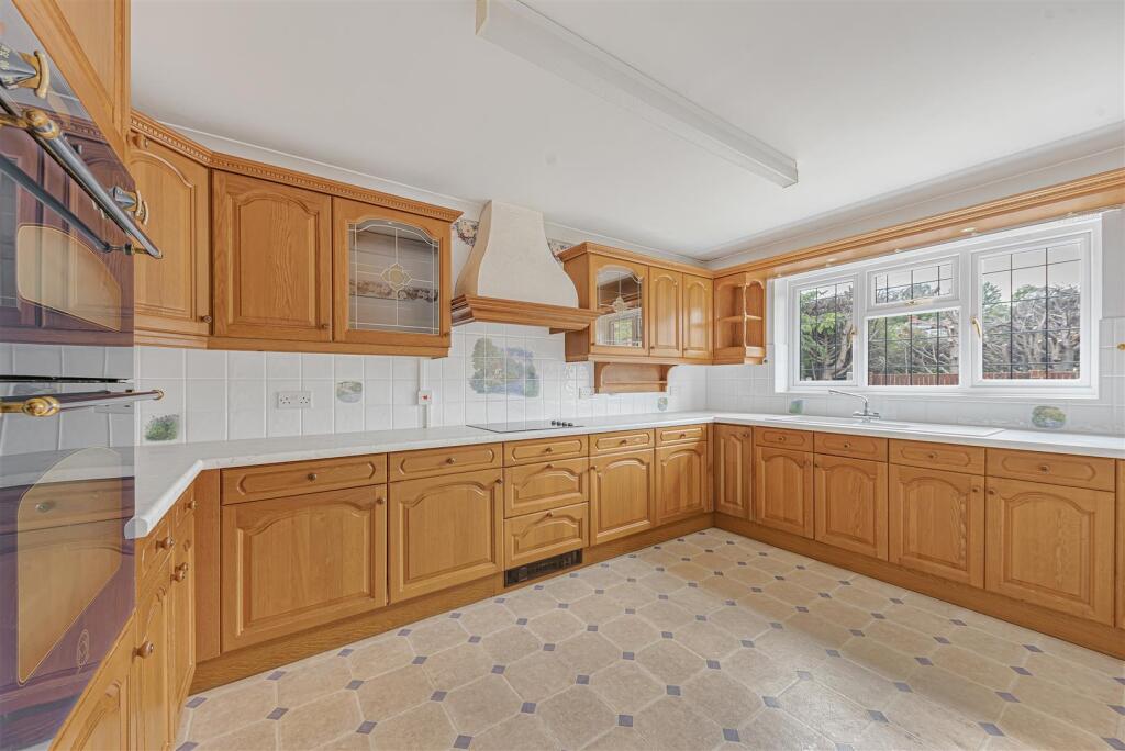 2014-01-02 02.48.47.jpg