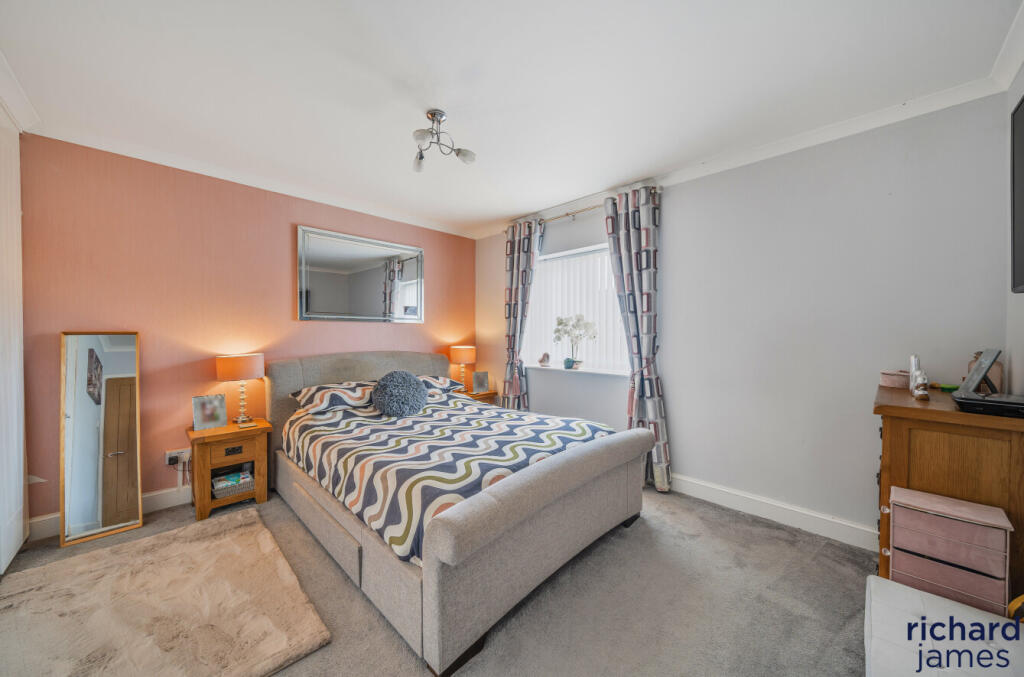 1c59bf1c-3d5d-4b0...