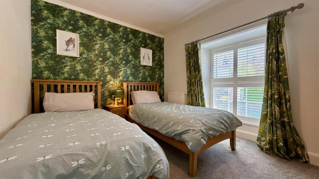 bed 3