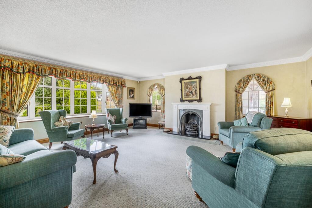 259 Sleaford Road (Boston)-22