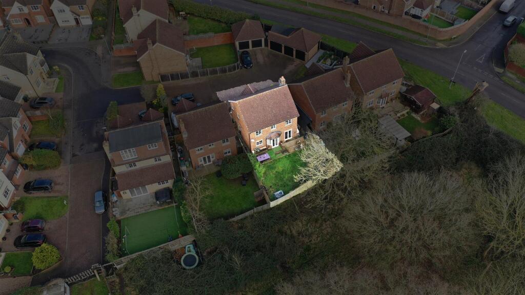 DJI_0020.jpg
