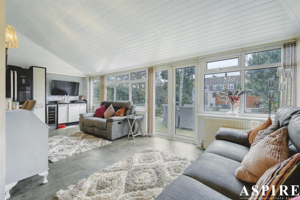 img_7401_13 copy 2.jpg