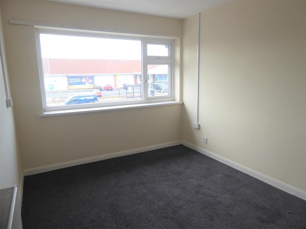 BEDROOM..jpg