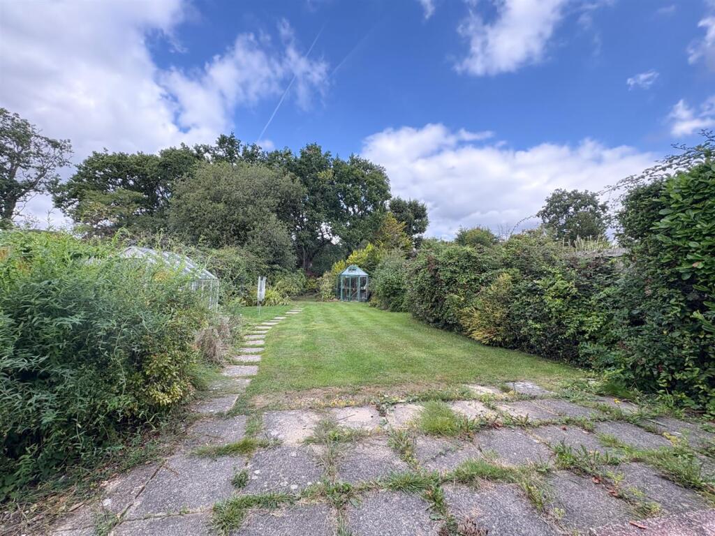 Garden.jpg