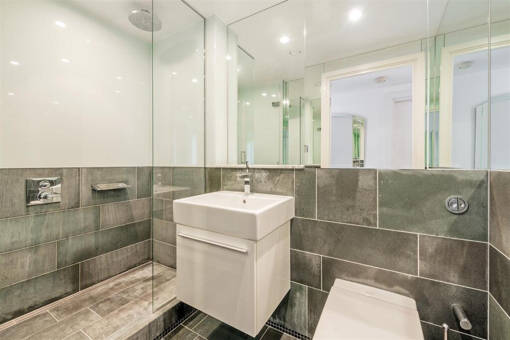 En-suite.jpg