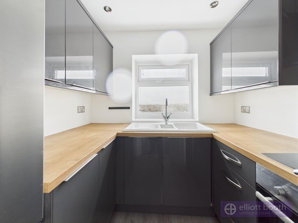 CAM04064G0-PR0063...