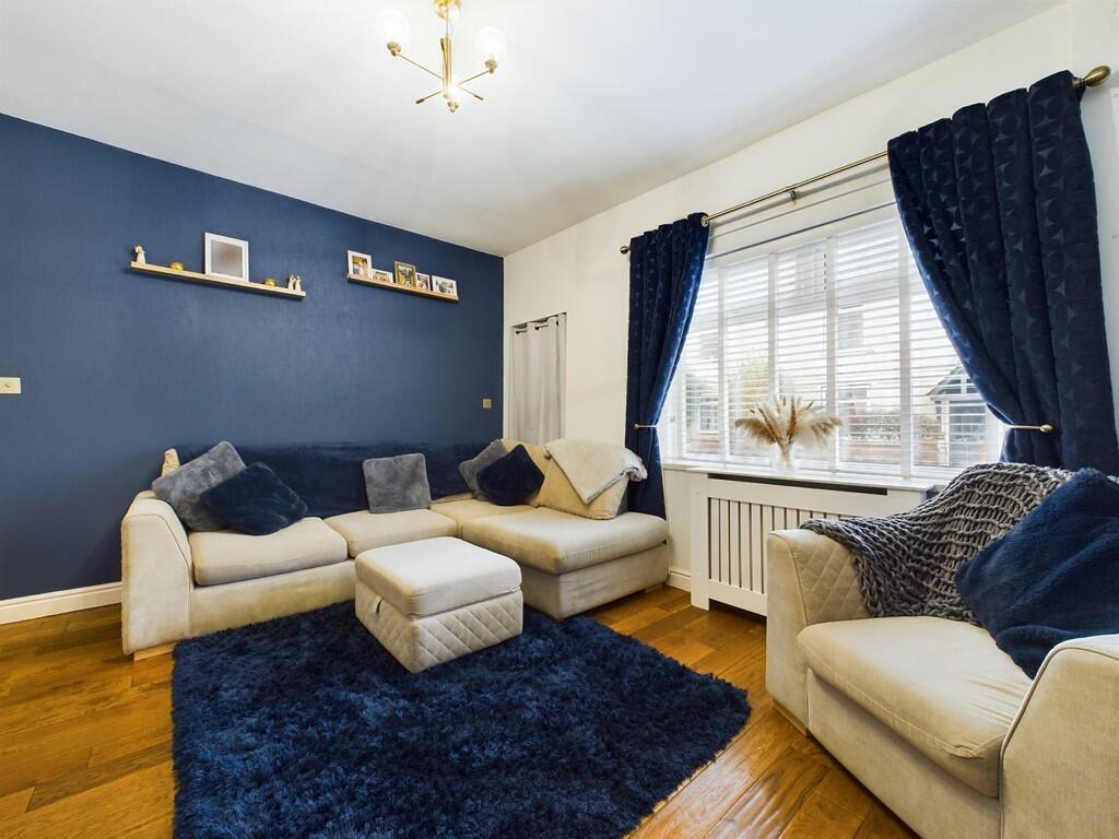 CAM04273G0-PR0076...