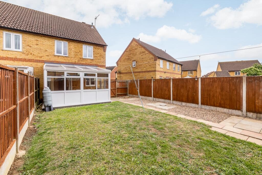 21 Taylor Close (Fishtoft)-10