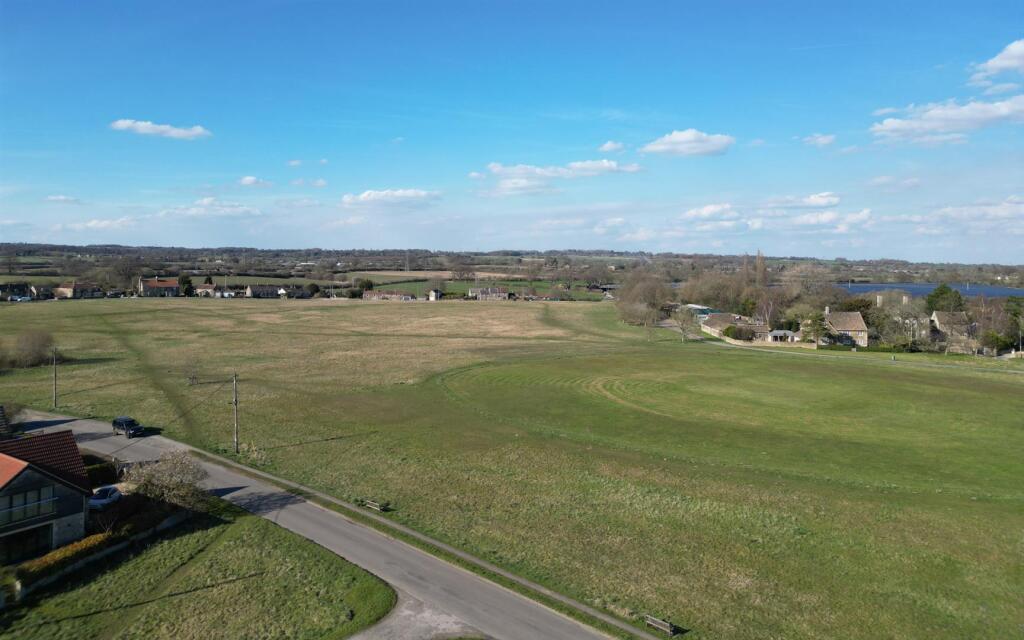DJI_0871.jpg