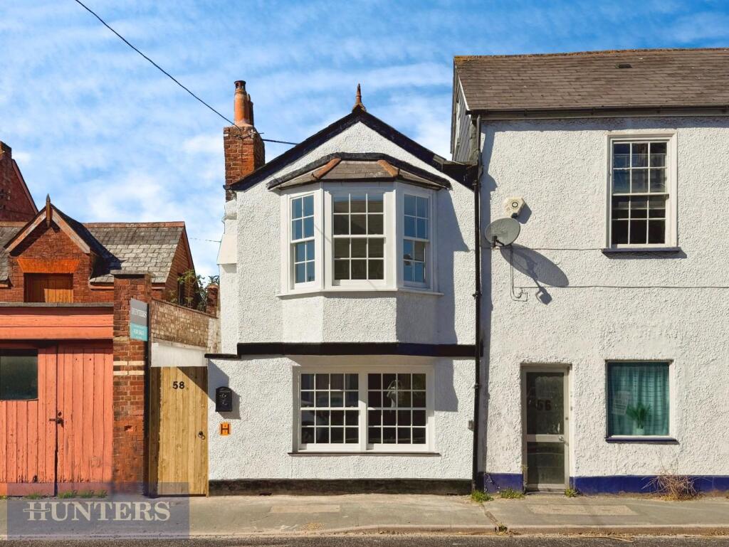 tlc_0513a0db-9a39-40ec-9e53-ca9a10843e33_b9886f1.j