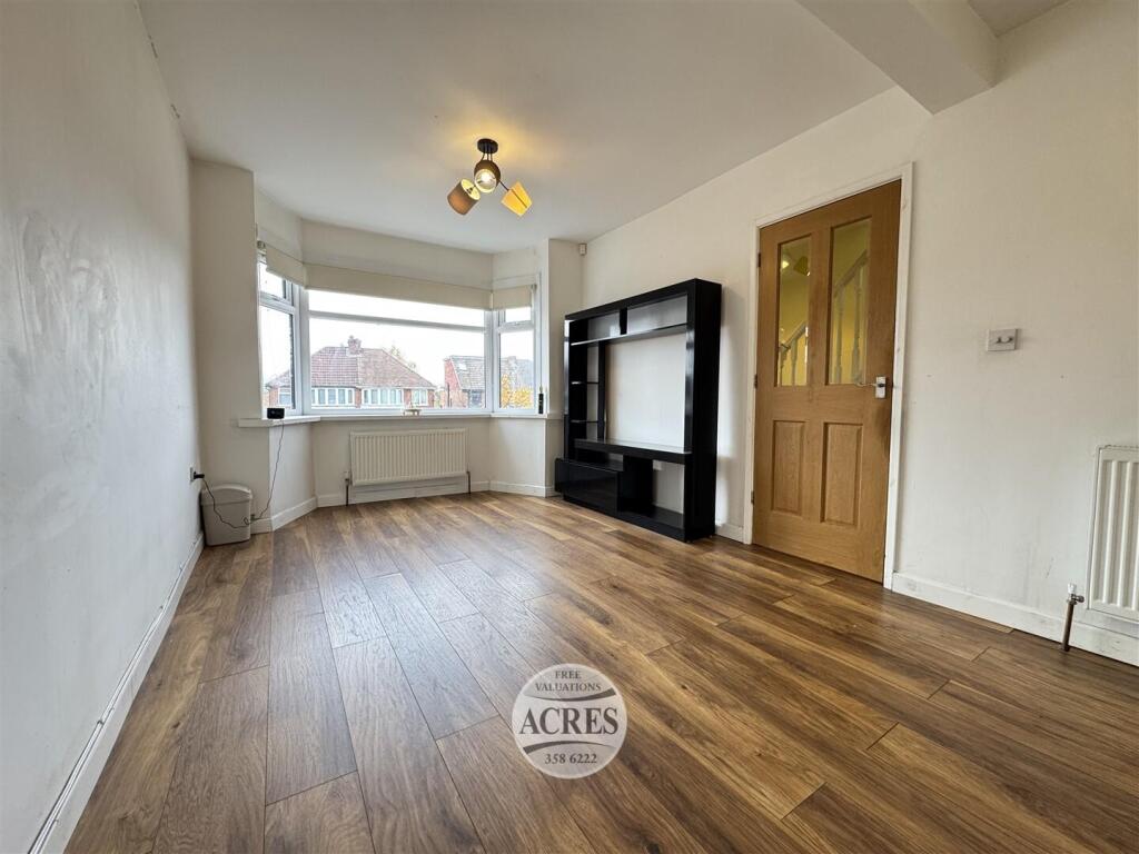 IMG_7789 (Large).jpg